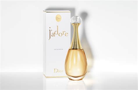 j'adore dior prezzo profumo|Dior J'adore Eau de Parfum .